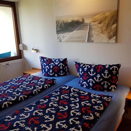 Feriengarten Dahme W 14 Экстерьер фото